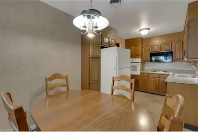 2506 Aster Drive, Greensboro, NC 27401 - Photo 27