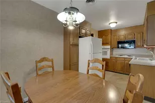 2506 Aster Dr, Greensboro, NC 27401 - Photo 27