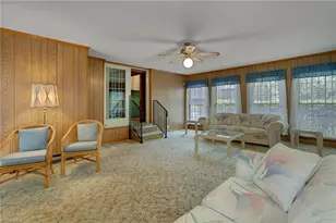 2506 Aster Dr, Greensboro, NC 27401 - Photo 39