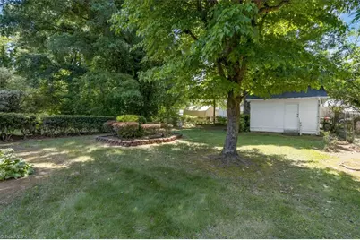 2506 Aster Drive, Greensboro, NC 27401 - Photo 41