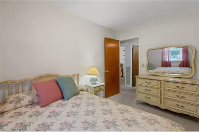 2506 Aster Drive, Greensboro, NC 27401 - Photo 11