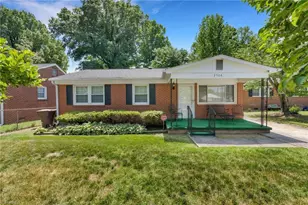 2506 Aster Dr, Greensboro, NC 27401 - Photo 49