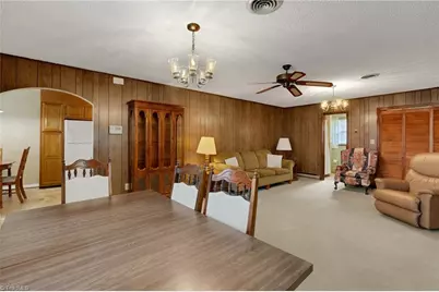 2506 Aster Drive, Greensboro, NC 27401 - Photo 29