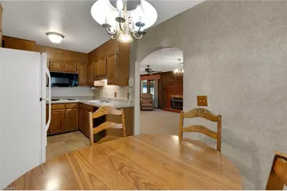 2506 Aster Drive, Greensboro, NC 27401 - Photo 21