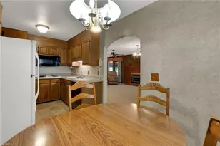 2506 Aster Dr, Greensboro, NC 27401 - Photo 21