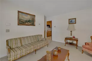 2506 Aster Dr, Greensboro, NC 27401 - Photo 5