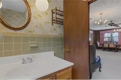 2506 Aster Drive, Greensboro, NC 27401 - Photo 35