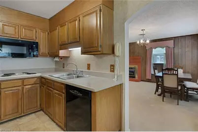 2506 Aster Drive, Greensboro, NC 27401 - Photo 25