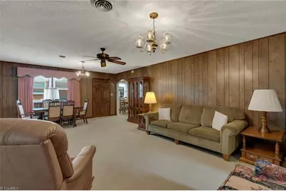 2506 Aster Drive, Greensboro, NC 27401 - Photo 31