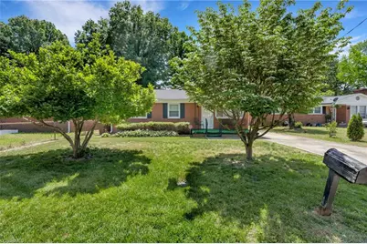 2506 Aster Drive, Greensboro, NC 27401 - Photo 3