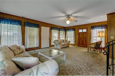 2506 Aster Drive, Greensboro, NC 27401 - Photo 37