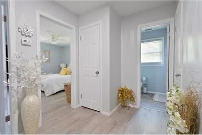 202 Harvest Drive, King, NC 27021 - Photo 15