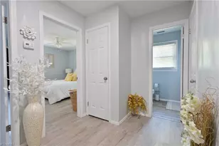 202 Harvest Dr, King, NC 27021 - Photo 15