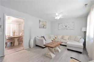 202 Harvest Dr, King, NC 27021 - Photo 11