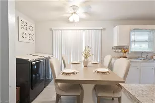 202 Harvest Dr, King, NC 27021 - Photo 9