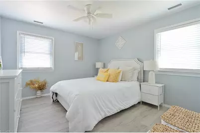 202 Harvest Drive, King, NC 27021 - Photo 19