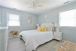 202 Harvest Dr, King, NC 27021 - Photo 19