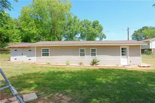 202 Harvest Dr, King, NC 27021 - Photo 33