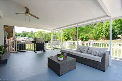 202 Harvest Drive, King, NC 27021 - Photo 41
