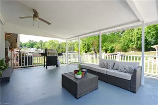 202 Harvest Dr, King, NC 27021 - Photo 41