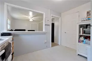 202 Harvest Dr, King, NC 27021 - Photo 29