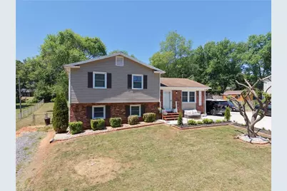 202 Harvest Drive, King, NC 27021 - Photo 3