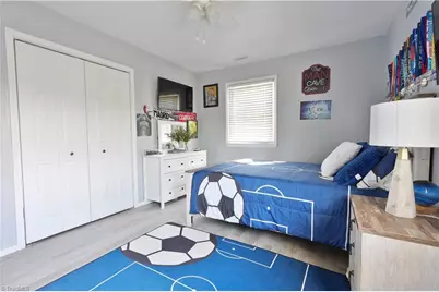 202 Harvest Drive, King, NC 27021 - Photo 23
