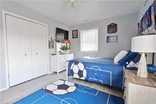 202 Harvest Dr, King, NC 27021 - Photo 23
