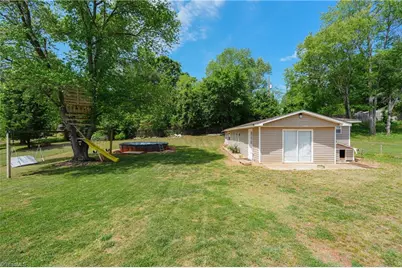 202 Harvest Drive, King, NC 27021 - Photo 39