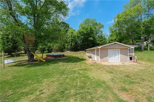 202 Harvest Dr, King, NC 27021 - Photo 39