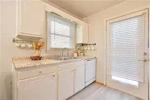 202 Harvest Dr, King, NC 27021 - Photo 25