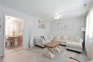 202 Harvest Dr, King, NC 27021 - Photo 7