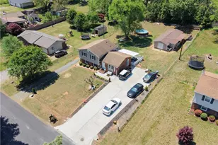 202 Harvest Dr, King, NC 27021 - Photo 43