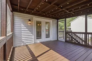 3080 Gladewater Ct, Pfafftown, NC 27407 - Photo 25