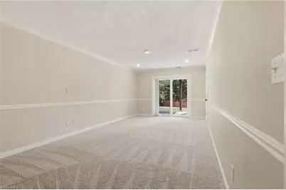 3080 Gladewater Court, Pfafftown, NC 27407 - Photo 15