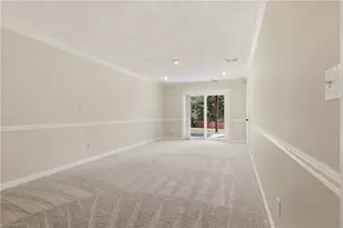 3080 Gladewater Ct, Pfafftown, NC 27407 - Photo 15