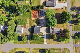 3080 Gladewater Ct, Pfafftown, NC 27407 - Photo 29