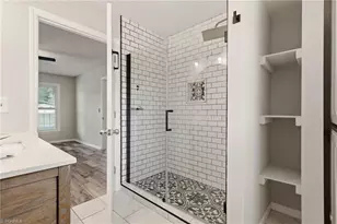 3080 Gladewater Ct, Pfafftown, NC 27407 - Photo 21