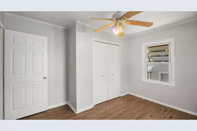 609 Martha Place, High Point, NC 27263 - Photo 13