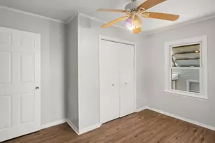 609 Martha Pl, High Point, NC 27263 - Photo 13