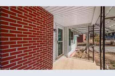 609 Martha Place, High Point, NC 27263 - Photo 3