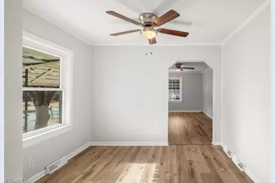 609 Martha Place, High Point, NC 27263 - Photo 21