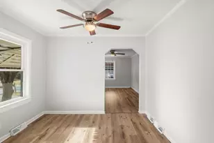 609 Martha Pl, High Point, NC 27263 - Photo 21