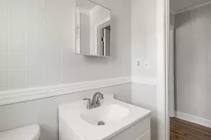 609 Martha Pl, High Point, NC 27263 - Photo 17