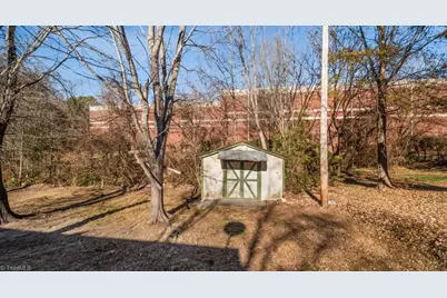 609 Martha Place, High Point, NC 27263 - Photo 23
