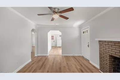 609 Martha Place, High Point, NC 27263 - Photo 7