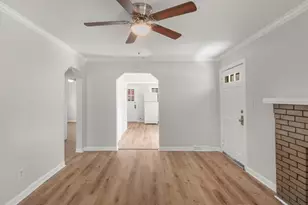 609 Martha Pl, High Point, NC 27263 - Photo 7