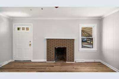 609 Martha Place, High Point, NC 27263 - Photo 5