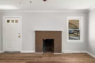 609 Martha Pl, High Point, NC 27263 - Photo 5