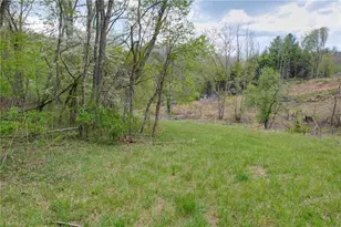 969 Allen Rd, Piney Creek, NC 28663 - Photo 19